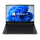 Lenovo Legion 5-17 Ryzen 5/16GB/512/Win11X RTX3060 144Hz - 748963 - zdjęcie